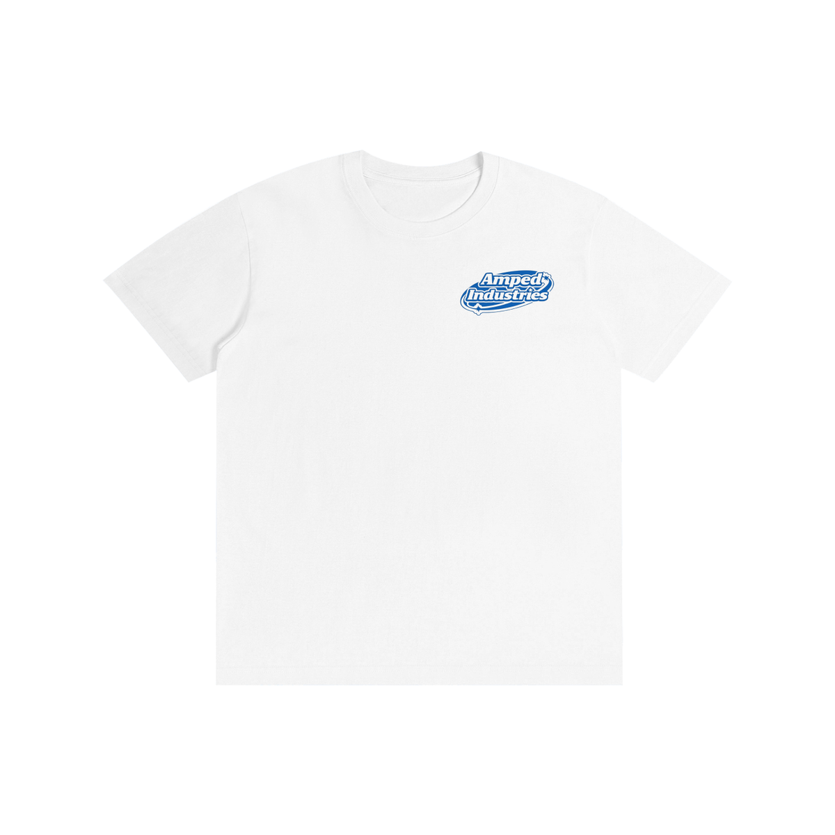 Amped Industry Core Shirt
